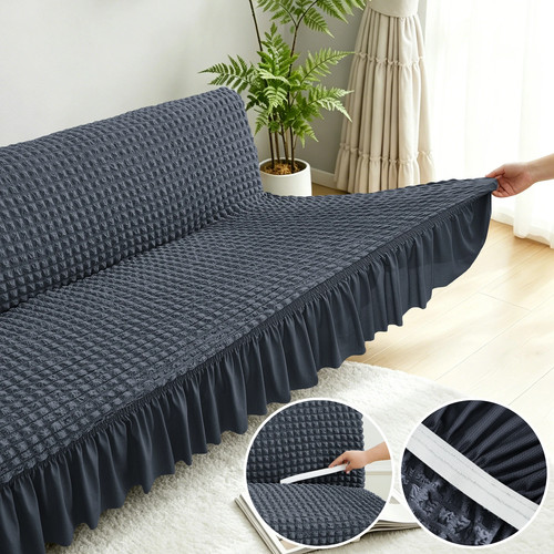 All inclusive sofa - cover, 2