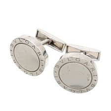 Bvlgari Men's Cufflinks