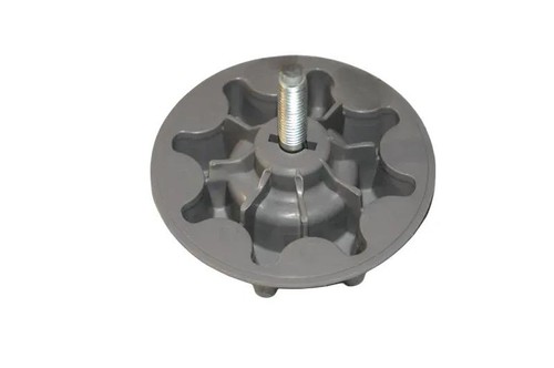 Genuine lexus spare wheel - genuine,