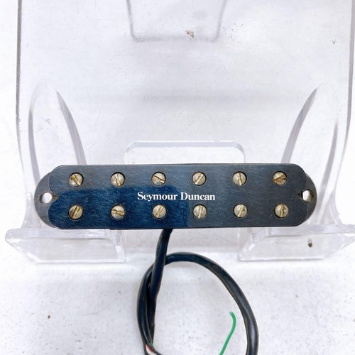 Seymour duncan 59n 59 - seymour,