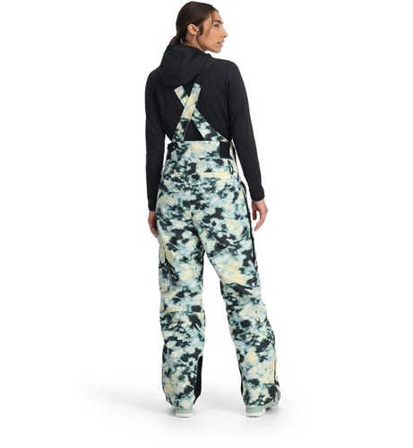 Spyder womens terrain - womens,