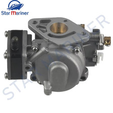 CARBURETOR ASSY 369-03200 for