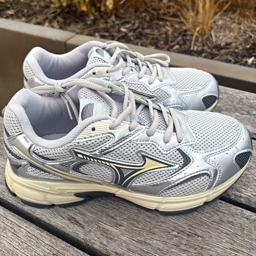 Mizuno men - mizuno, men’s
