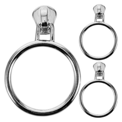 Pcs zipper slider - pcs,