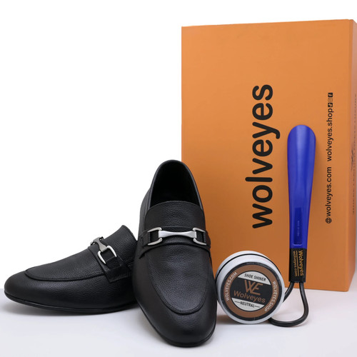 Pakistani premium mild leather - premium,