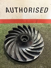 Husqvarna FLYMO Mc300 5118095