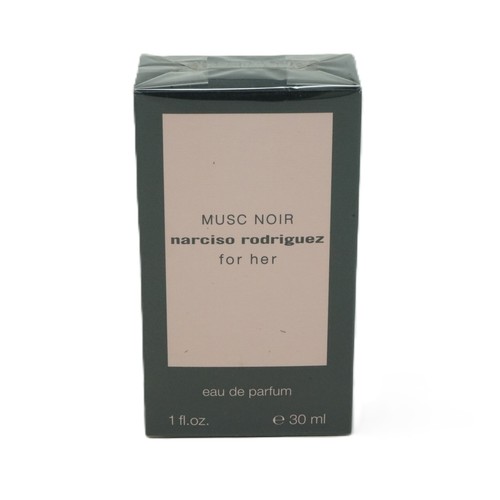 Narciso rodriguez musc - narciso,