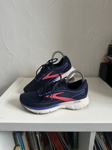 Brooks trace running shoes - brooks, 2