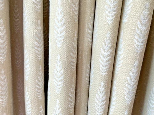 Bespoke curtains ashley - curtains, wilde