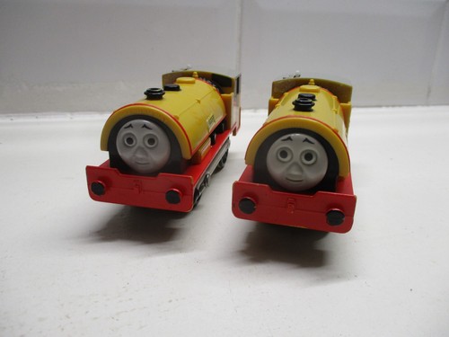 Tomy trackmaster thomas - tomy, the
