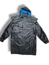 Cotton Traders Packaway