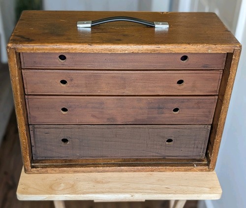 Engineers graduated drawer - engineers,