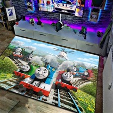 2026 Kids Thomas and Friends