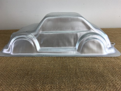 Wilton cruiser car - wilton,