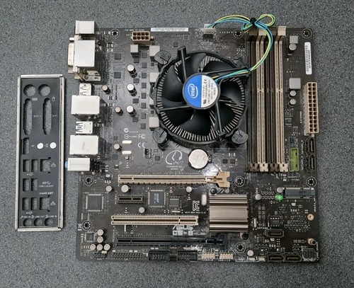 Asus motherboard lga 1150 - asus,