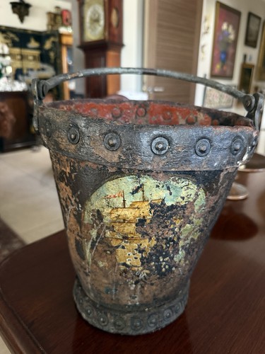 All original georgian 18th - all,