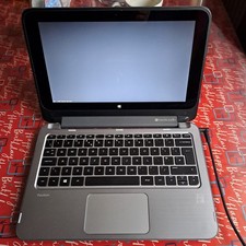 HP Pavilion 11-n001ea FOR