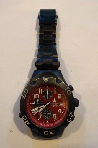 Chase durer top - chase-durer,