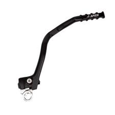 Kickstart For SUZUKI RM-Z250