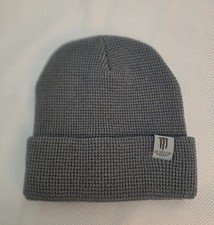 Monster Energy Drink Beanie