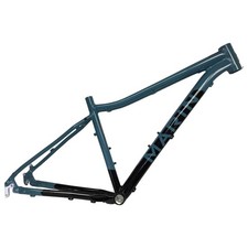 2019 Marin Wildcat Trail WFG 1