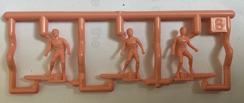 Tomy super cup - super,