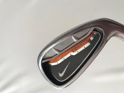 Nike ignite iron golf - nike,