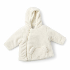 Emile et Rose Baby Winter