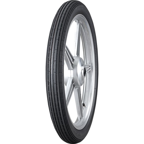 Front tyre 50 - tyre, anlas