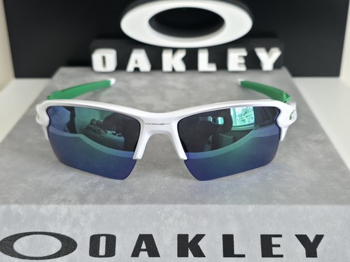 Oakley flak jacket xl - oakley, 2.0