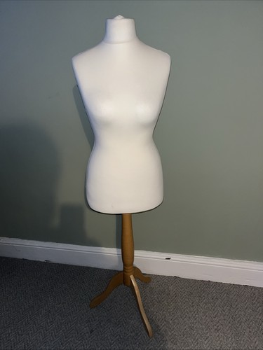 Adjustable height dressmakers - height,