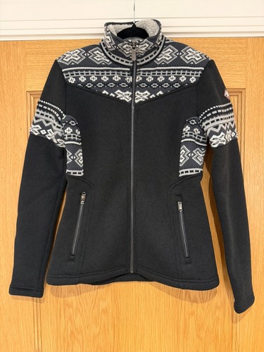 Spyder bella fleece - bella,