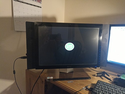 Dell xps all - xps, intel