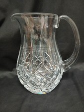 Waterford Crystal Lismore