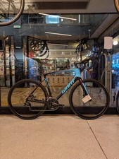 Giant Defy Advanced 1, L
