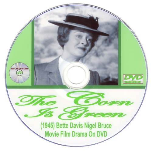 The corn green bette - corn, is