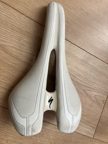 Specialized romin evo saddle - specialized,