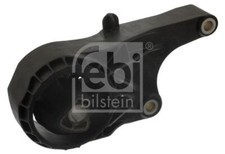 Engine Mounting Front FOR SAAB