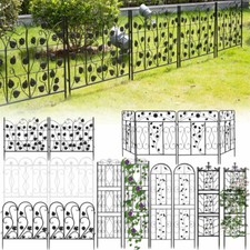 2~5Pcs Strong Garden Trellis