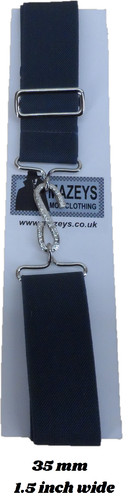 Retro unisex 70s grey one - ,
