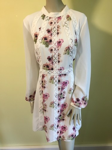 Ted baker sundee - ted, dress