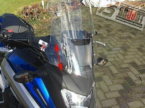 For honda nc750x 2016 nc750 - honda, 2016-20