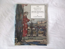 The Enchanted World of Jessie