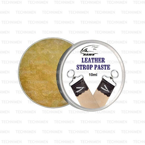 10ml knife sharpening - 10ml,