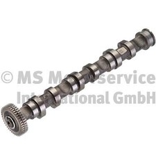 CAMSHAFT KOLBENSCHMIDT