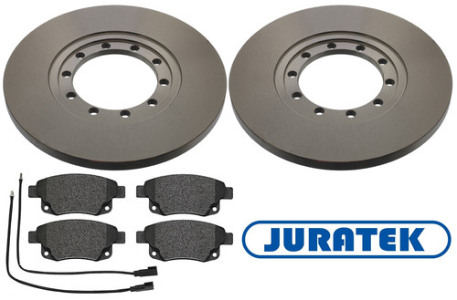 For ford transit - ford, 300