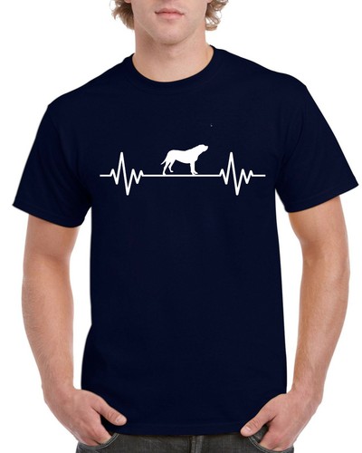 Unisex mens dog - unisex,