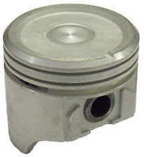 Cast Piston 1979-1982