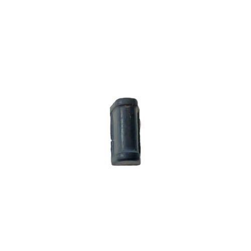 Miele cva 620 coffee espresso - miele,