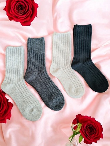 Pairs cashmere thermal - cashmere,